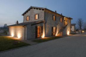 Casale Marroggia Foligno